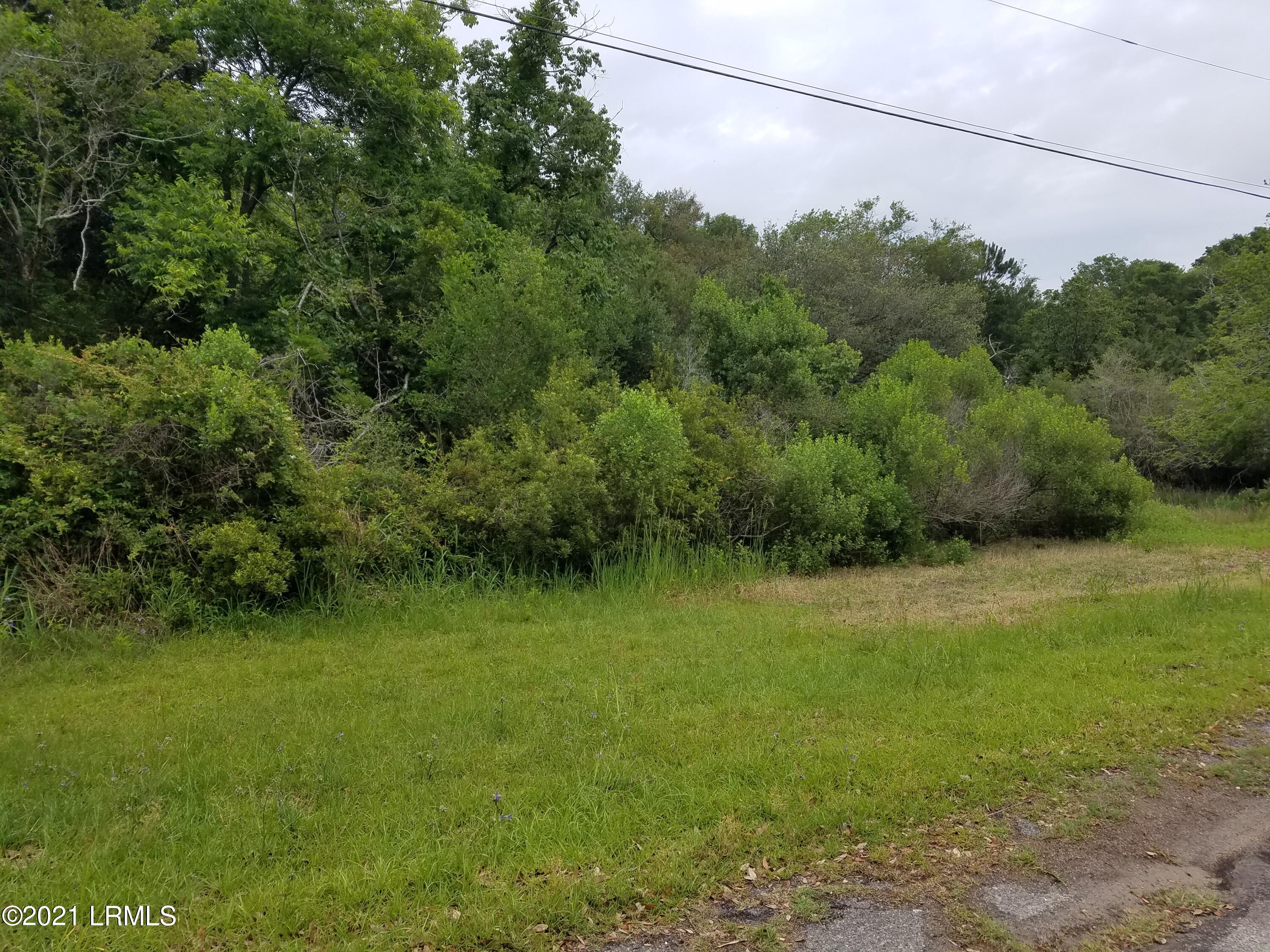 125 Tombee Road St. Helena Island, SC 29920 - Photo 3 of 6 20210512_124645