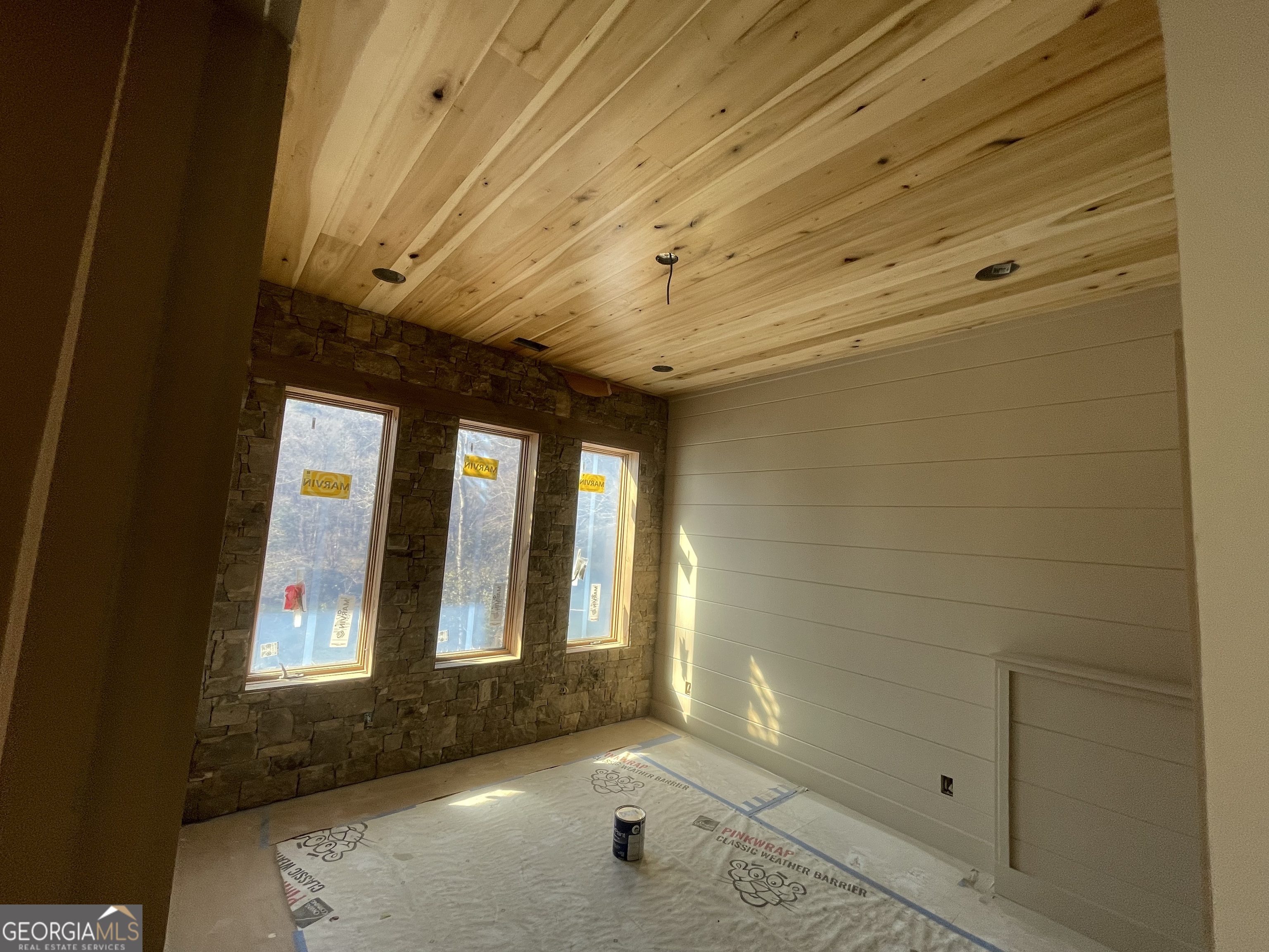 19 River Chase Way Mineral Bluff, GA 30559 - Photo 27 of 53