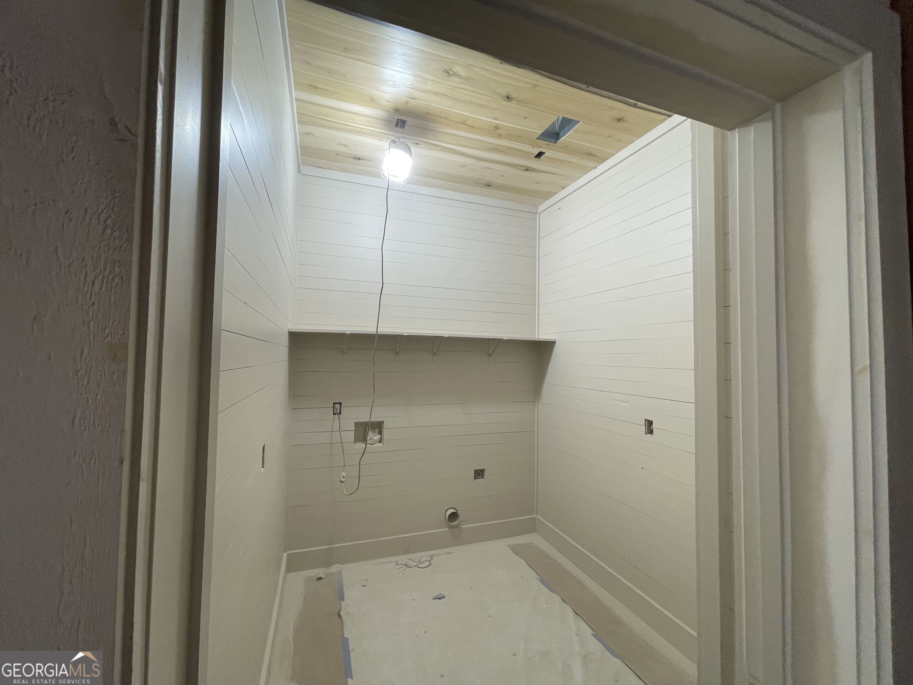 19 River Chase Way Mineral Bluff, GA 30559 - Photo 31 of 53 a view of bathroom