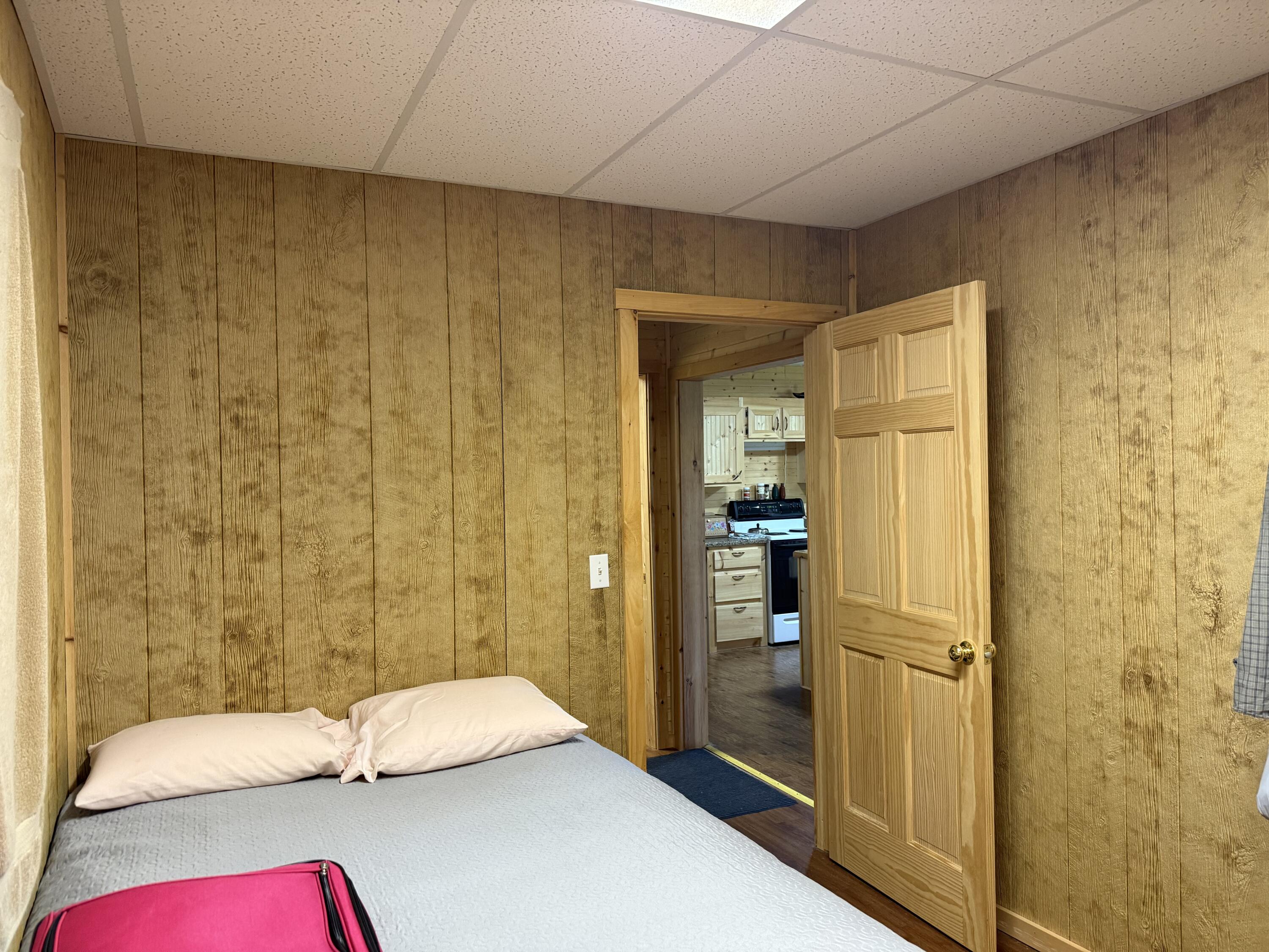 862 Baie Creuse Road St. David, ME 04773 - Photo 18 of 22 Pic 19