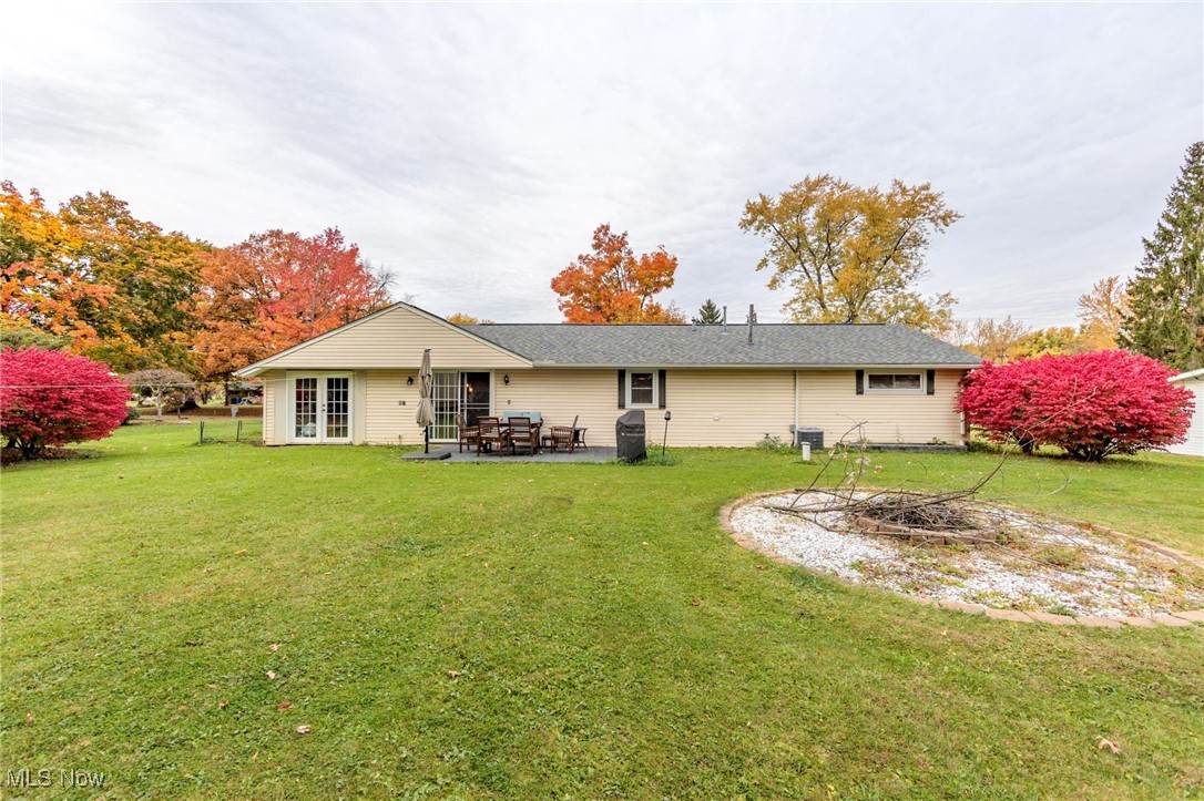 8754 Stoneman Road Streetsboro, OH 44241 - Photo 30 of 32 Gallery Image 30