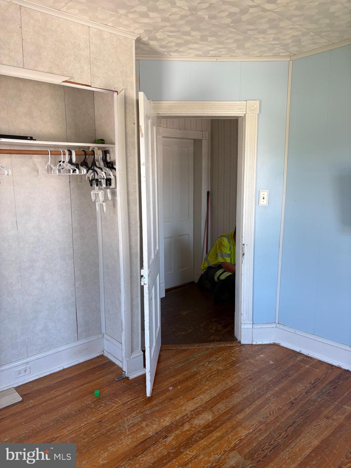 111 West 5th Avenue Ranson, WV 25438 - Photo 27 of 28 Gallery Image 27
