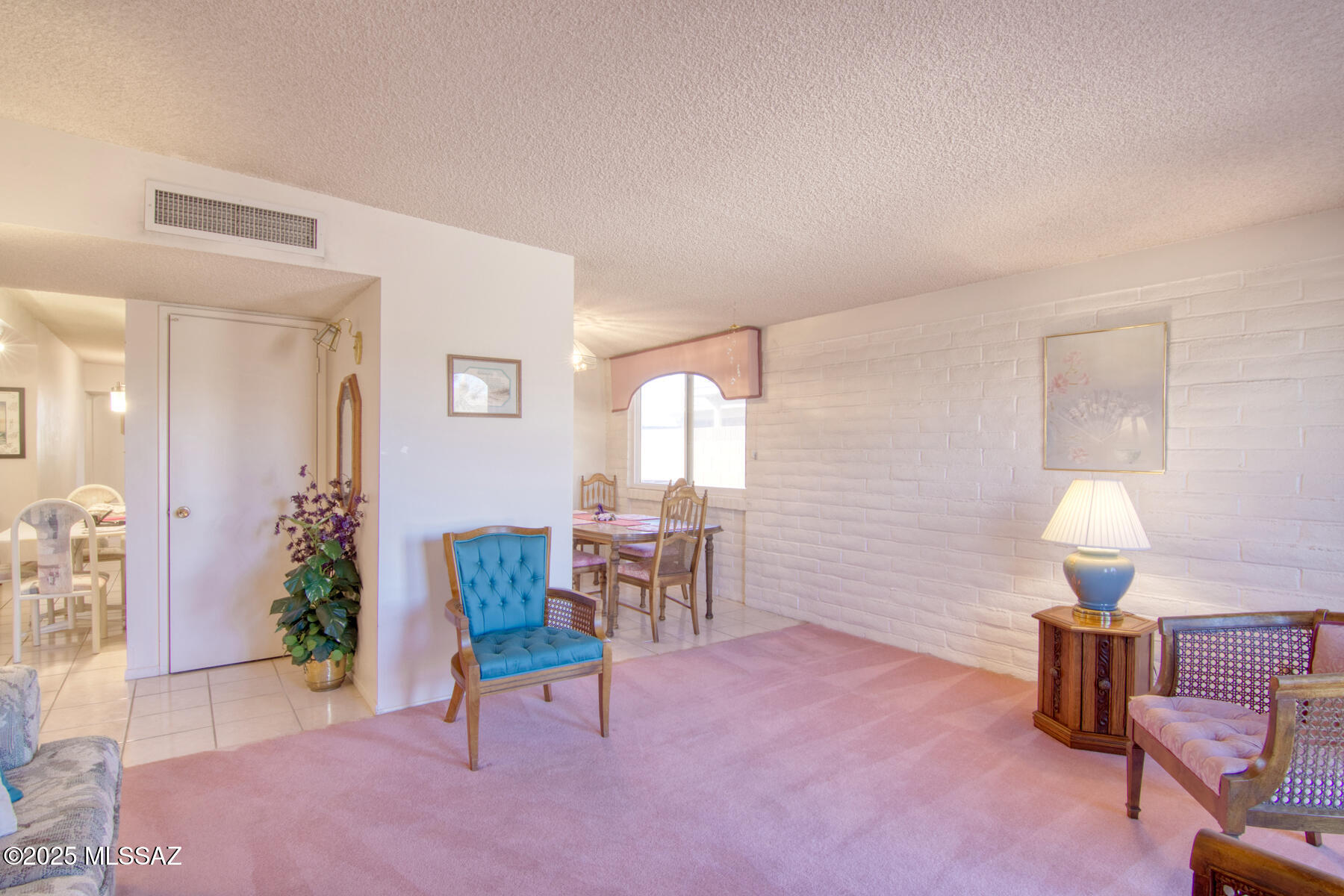 4510 East Fort Lowell Road Tucson, AZ 85712 - Photo 21 of 50 Gallery Image 21