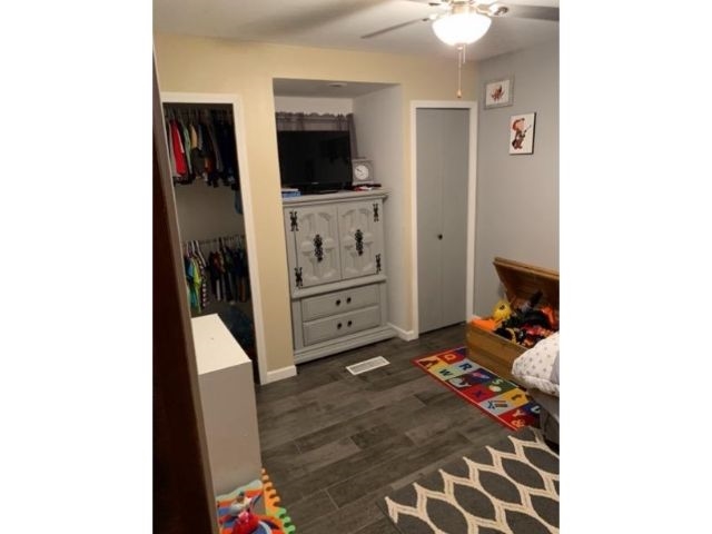 3168 Town Line Road Omer, MI 48749 - Photo 10 of 15 1884529-9.JPG