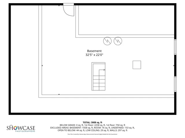 $625,000 | 752 Florence Circle, Madison, TN 37115