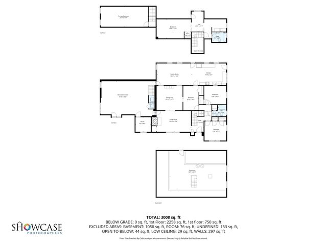 $625,000 | 752 Florence Circle, Madison, TN 37115
