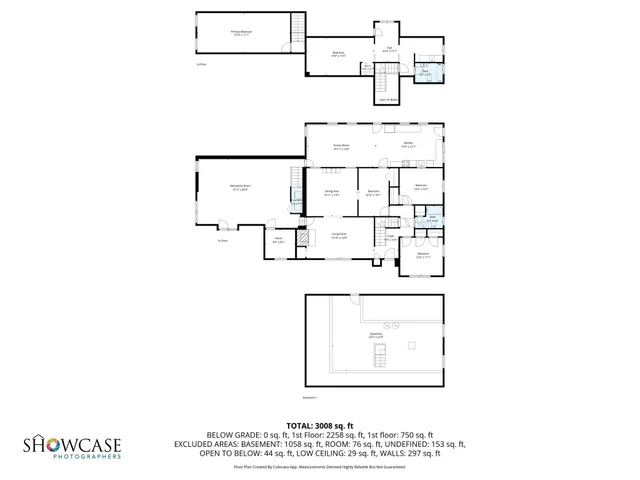$625,000 | 752 Florence Circle, Madison, TN 37115