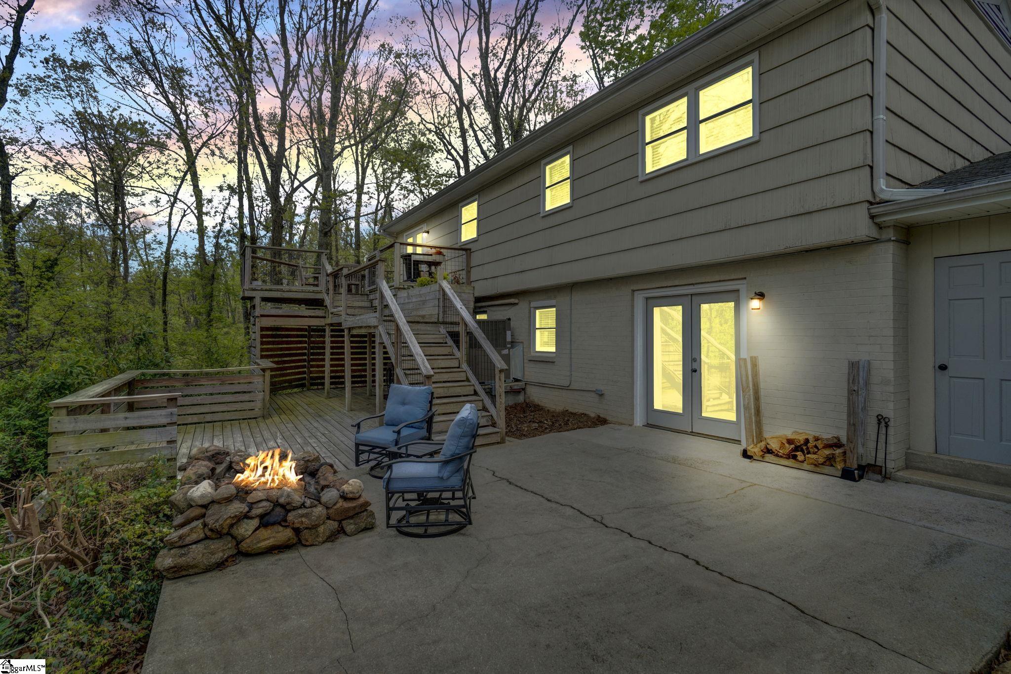 320 Altamont Road Greenville, SC 29609 - Photo 40 of 50 Gallery Image 40