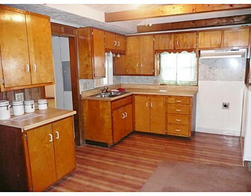 5727 West U S Rt 36 Piqua, OH 45356 - Photo 10 of 25