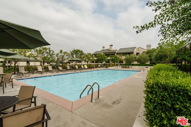 $1,549,000 | 2227 Century Hill, Los Angeles, CA 90067