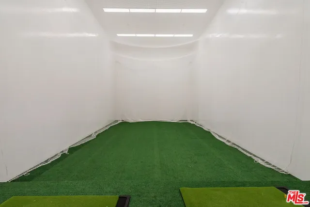 $1,549,000 | 2227 Century Hill, Los Angeles, CA 90067