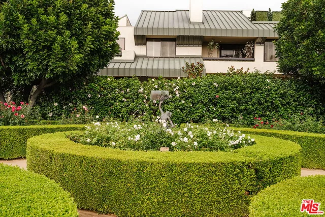 $1,549,000 | 2227 Century Hill, Los Angeles, CA 90067