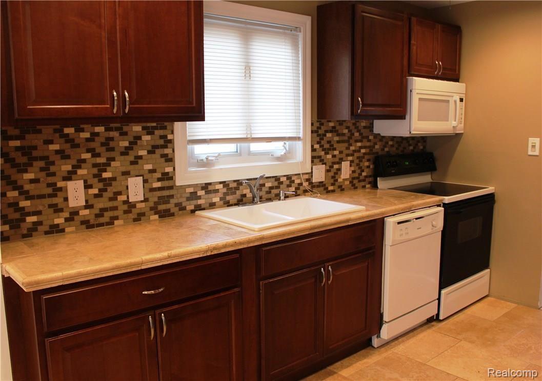 Kitchen.5