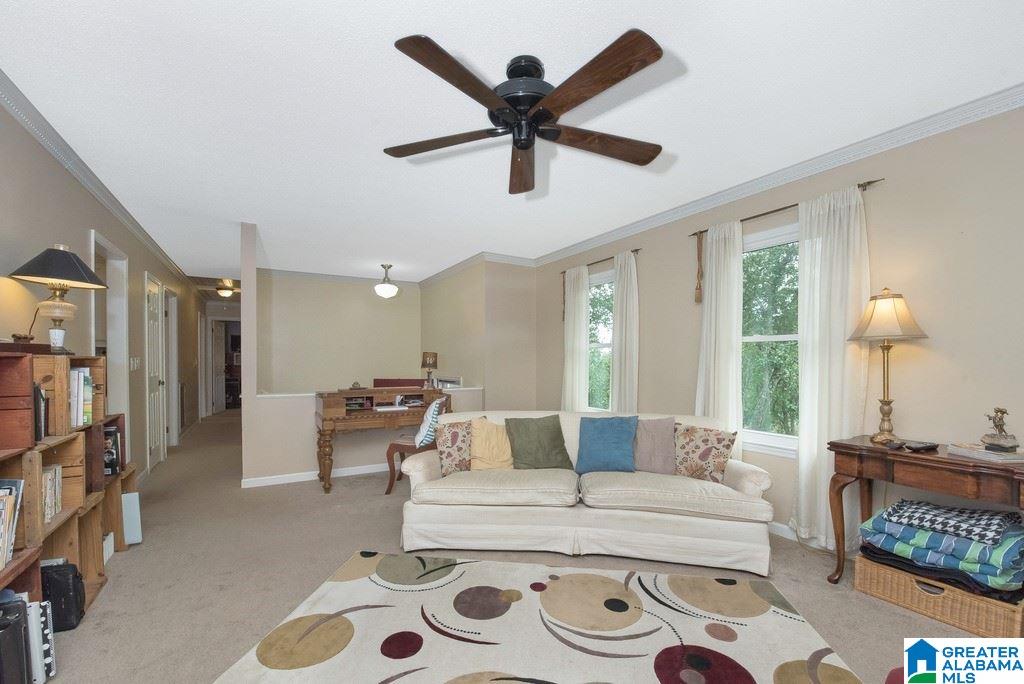 101 Conch Circle Alabaster, AL 35007 - Photo 5 of 16 Gallery Image 5