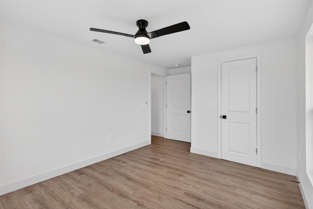 10900 Reeder Lane Forney, TX 75126 - Photo 27 of 36