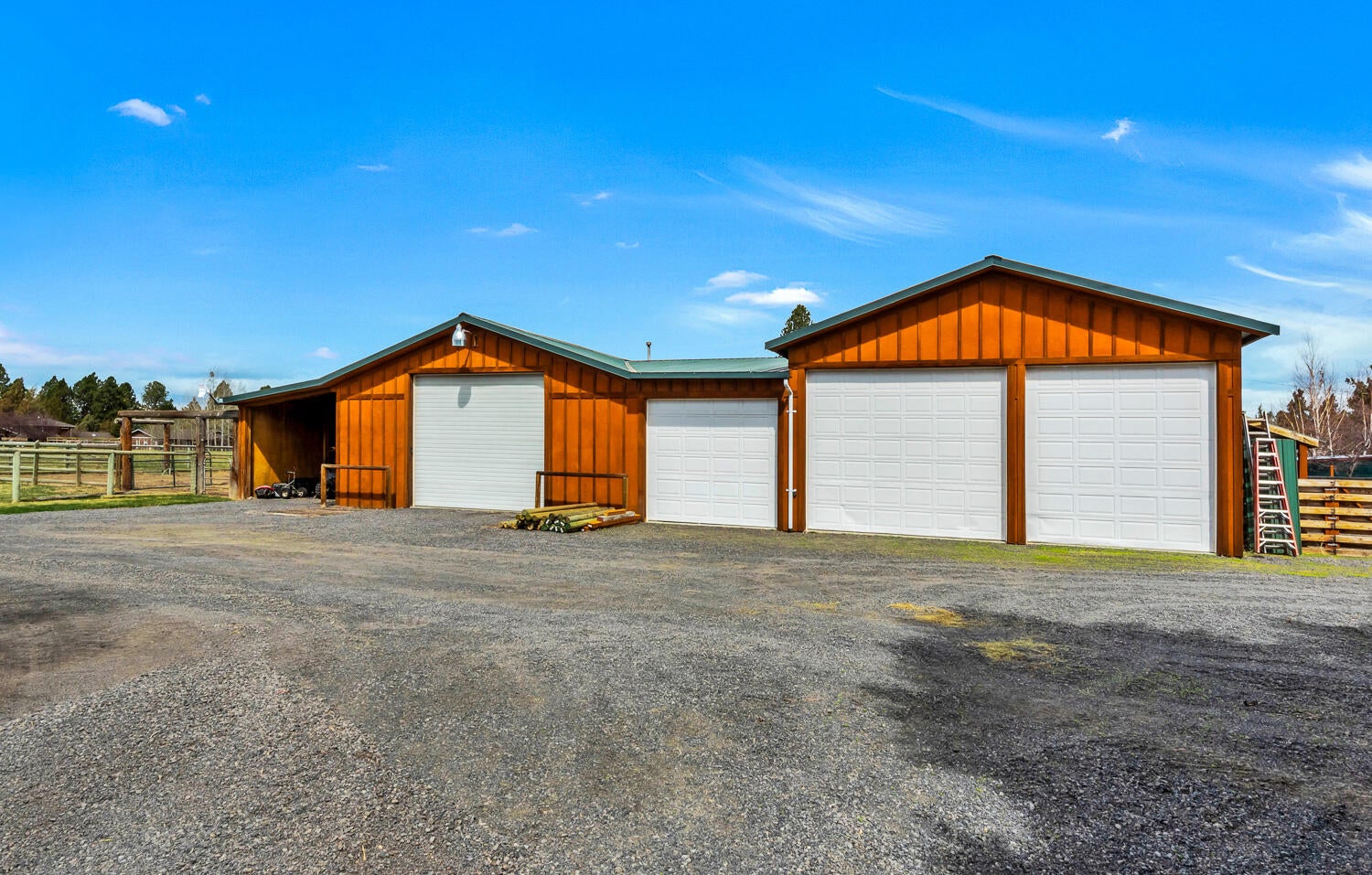 65260 Gerking Market Road Bend, OR 97703 - Photo 32 of 35 OReilly_20230410_55_32462_72ppi