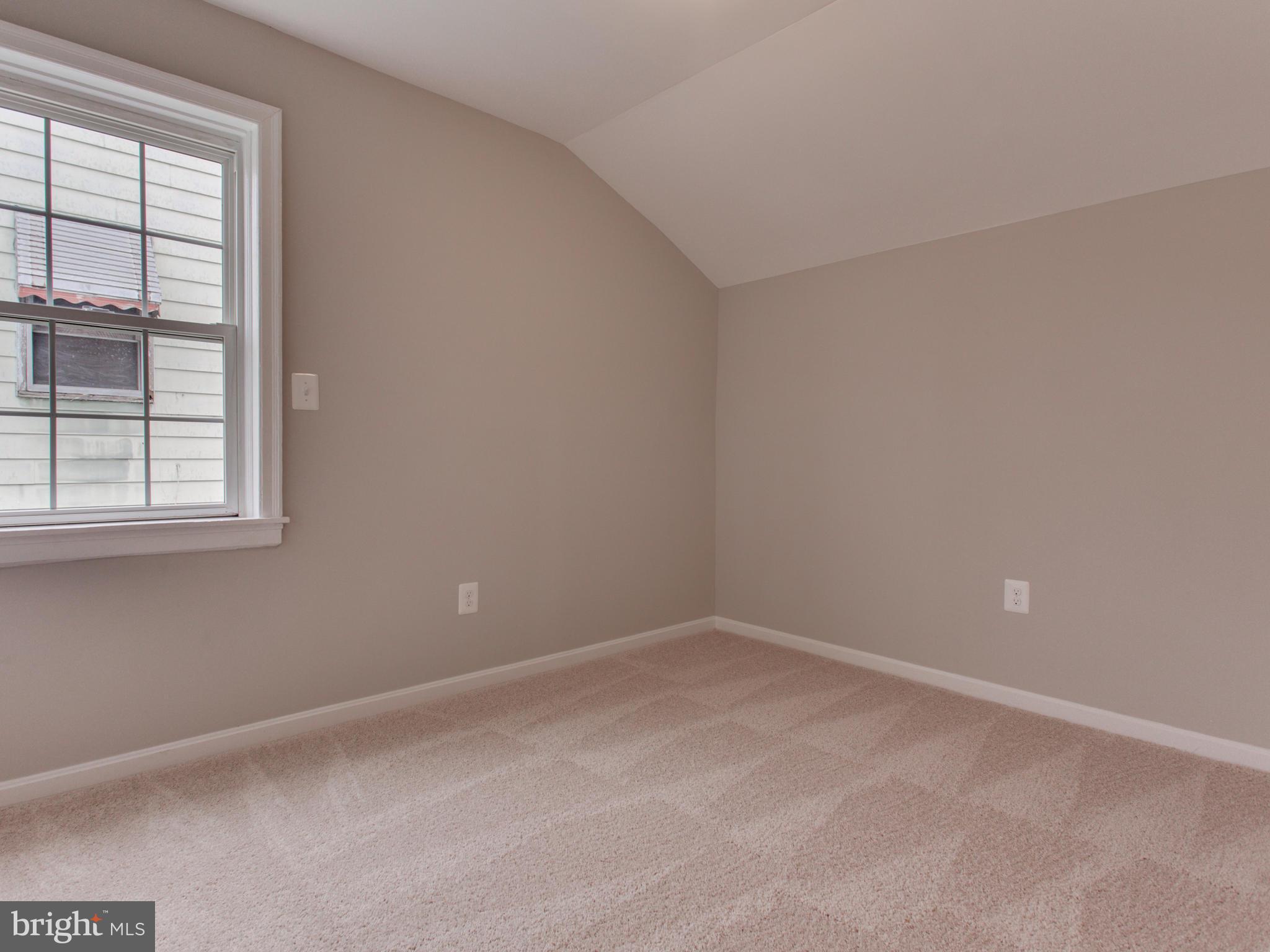5133 Sheriff Road Northeast Washington, DC 20019 - Photo 19 of 30 Bedroom