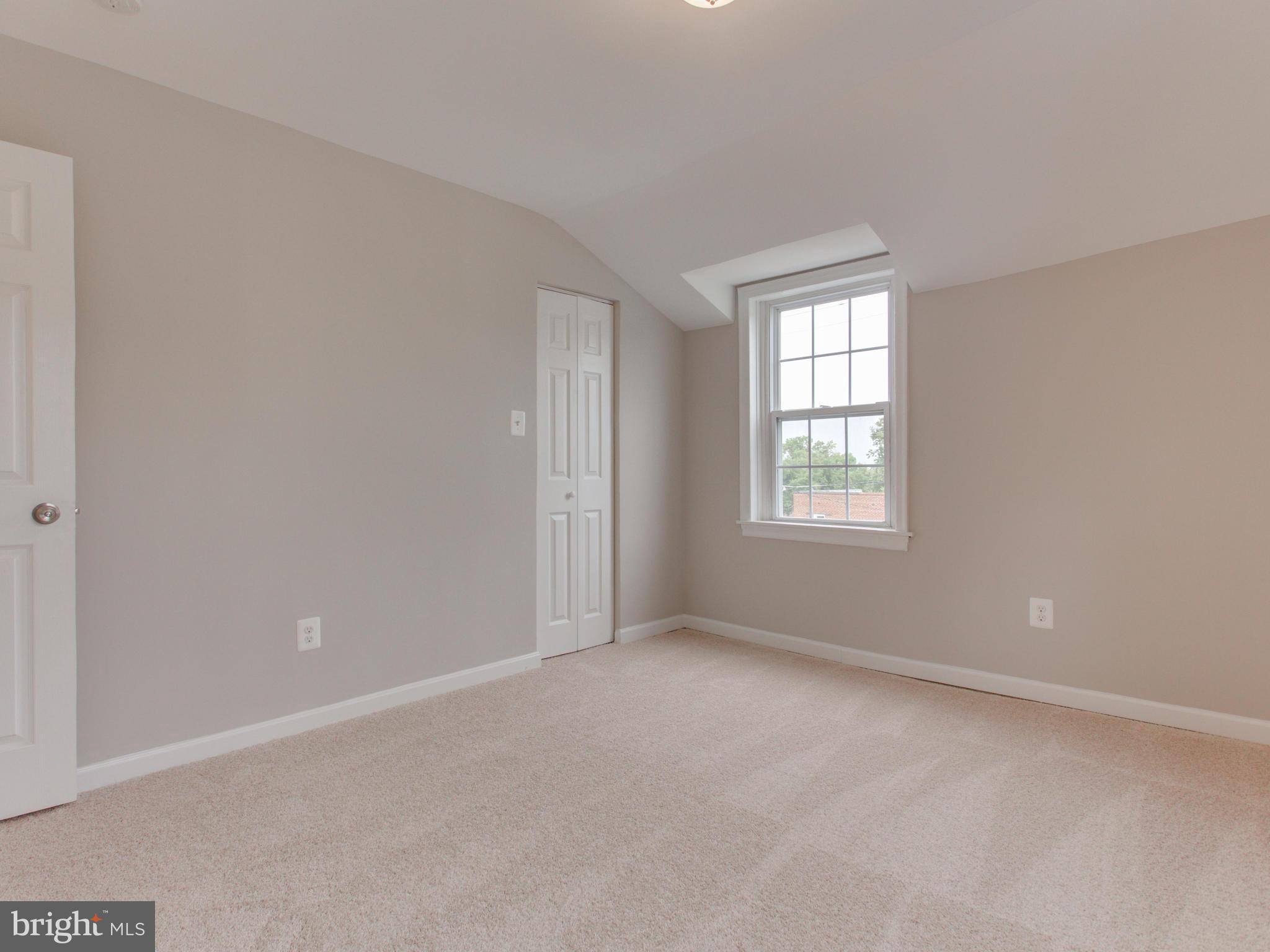 5133 Sheriff Road Northeast Washington, DC 20019 - Photo 21 of 30 Bedroom