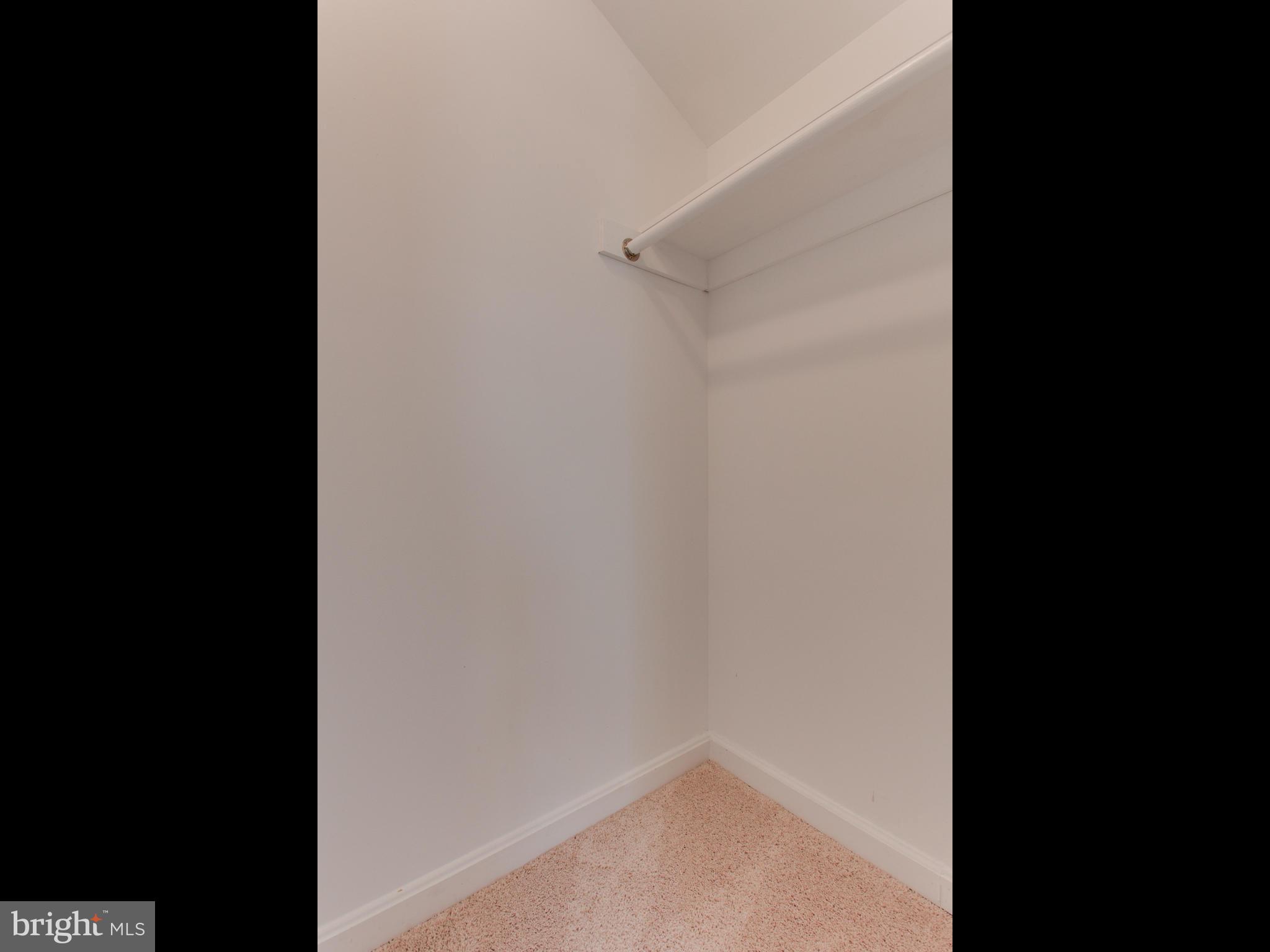 5133 Sheriff Road Northeast Washington, DC 20019 - Photo 23 of 30 Bedroom