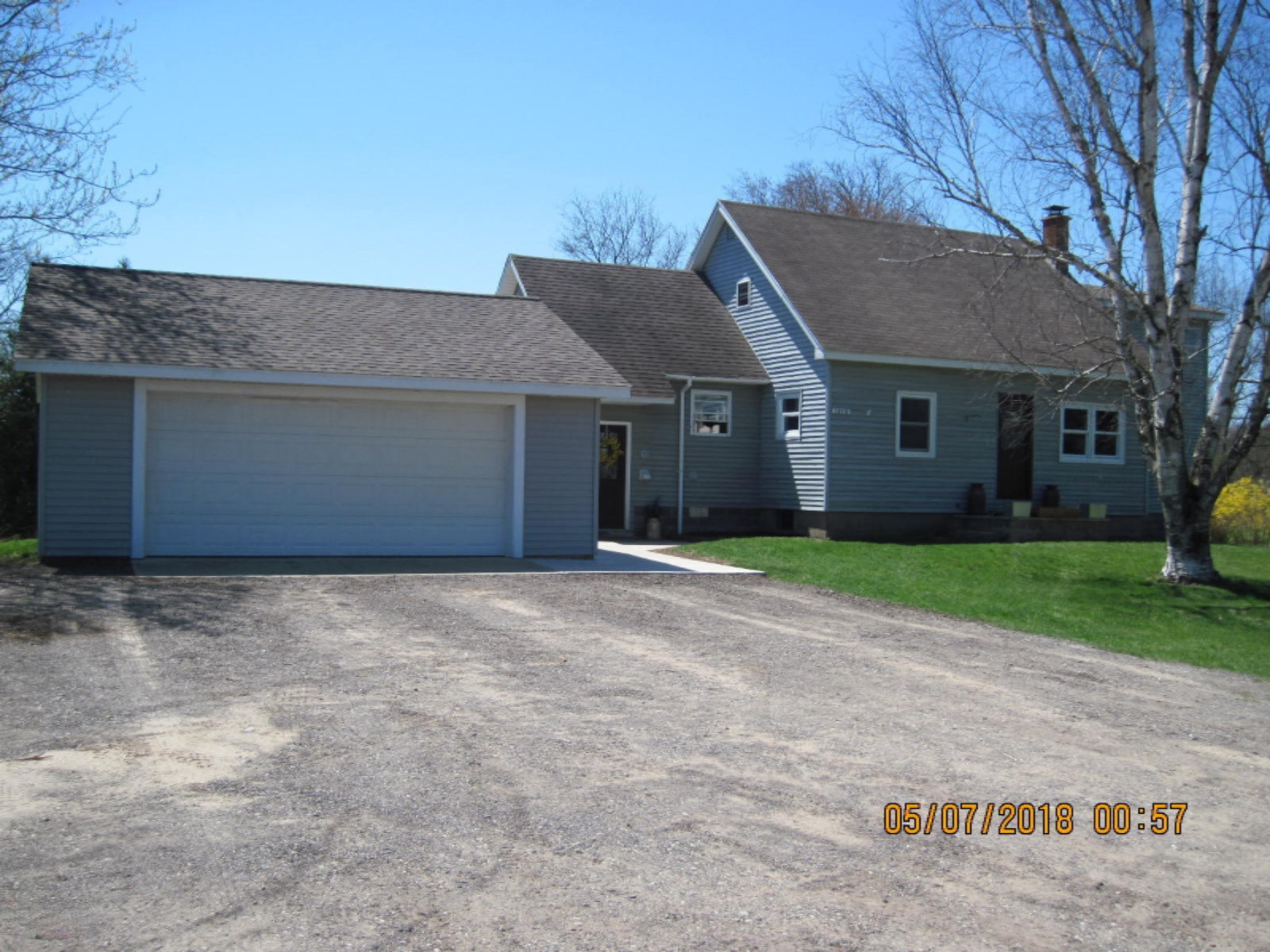 1979 West McKinley Road Rothbury, MI 49452 - Photo 23 of 26 IMG_0010