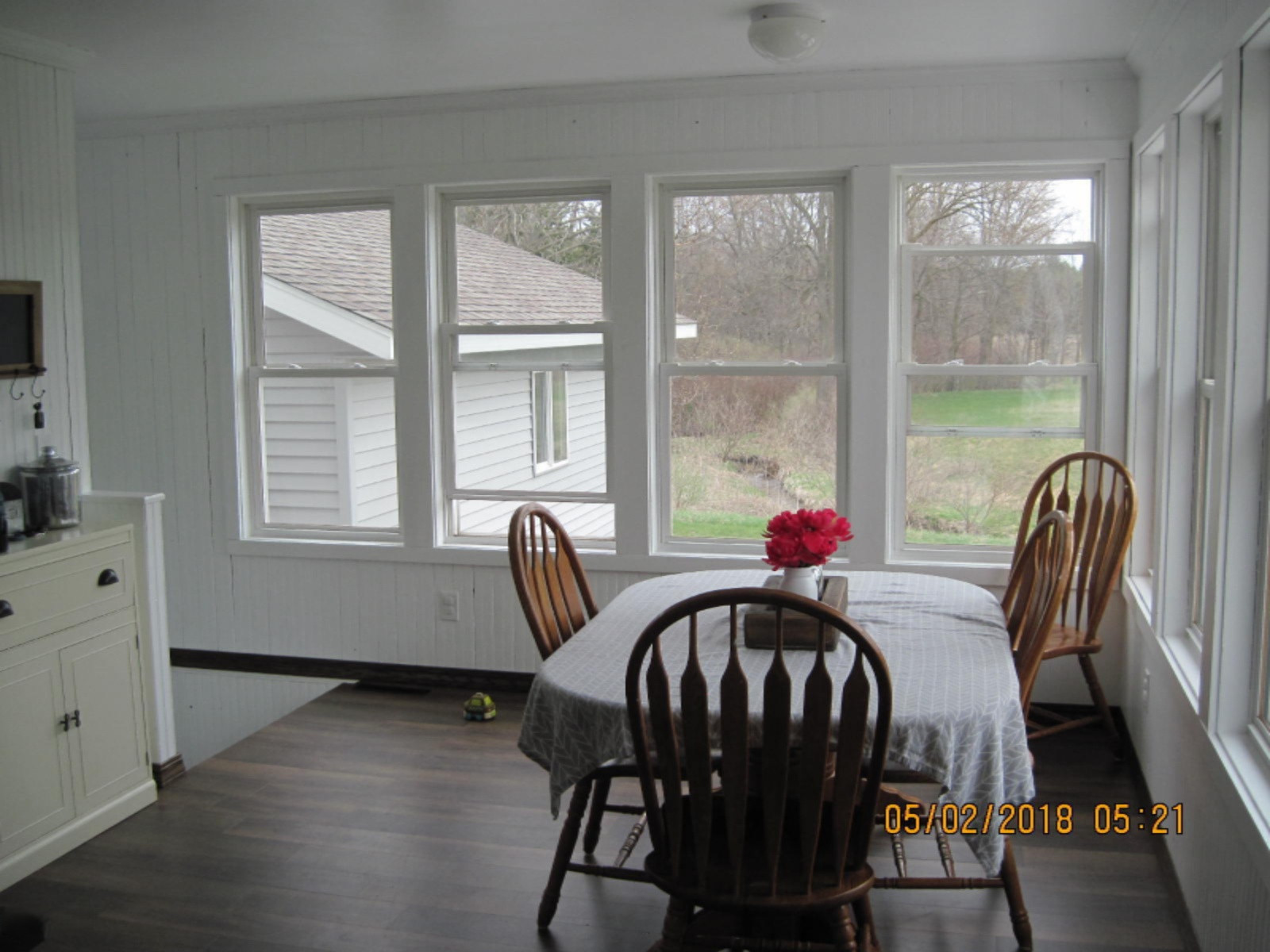 1979 West McKinley Road Rothbury, MI 49452 - Photo 5 of 26 IMG_0012
