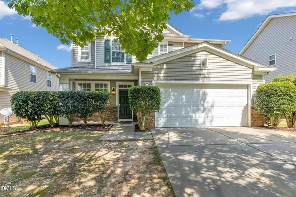 $2,450 | 108 Milpass Drive, Holly Springs, NC 27540