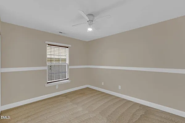 $2,450 | 108 Milpass Drive, Holly Springs, NC 27540