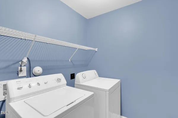 $2,450 | 108 Milpass Drive, Holly Springs, NC 27540