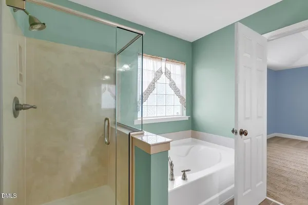 $2,450 | 108 Milpass Drive, Holly Springs, NC 27540