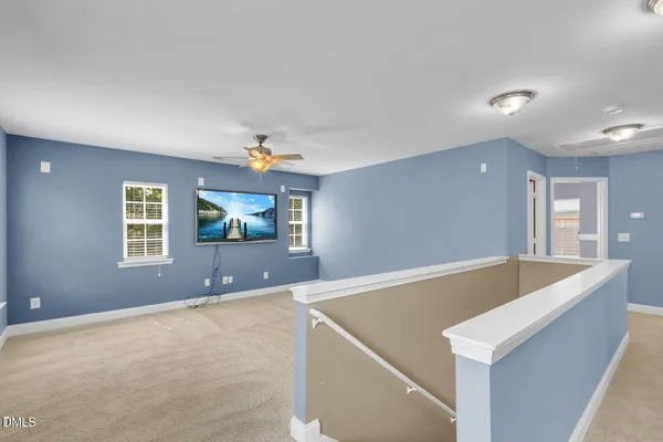 $2,450 | 108 Milpass Drive, Holly Springs, NC 27540