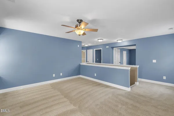 $2,450 | 108 Milpass Drive, Holly Springs, NC 27540