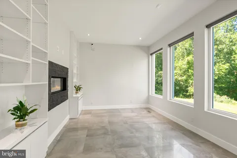 $2,499,000 | 6600 Reserves Hill Court, Annandale, VA 22003
