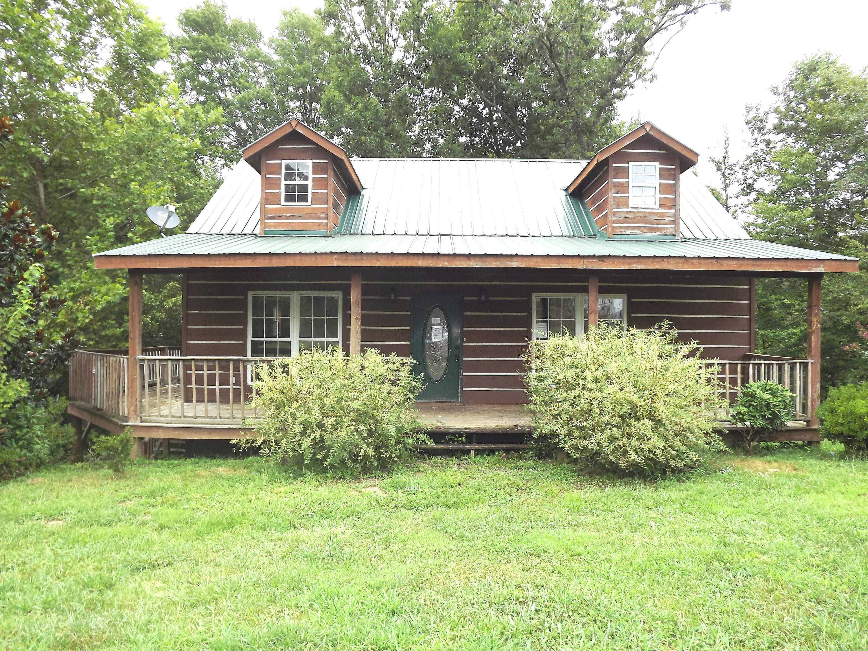 151 Ped Road Winfield, TN 37892 - Photo 1 of 19 DSCF1200