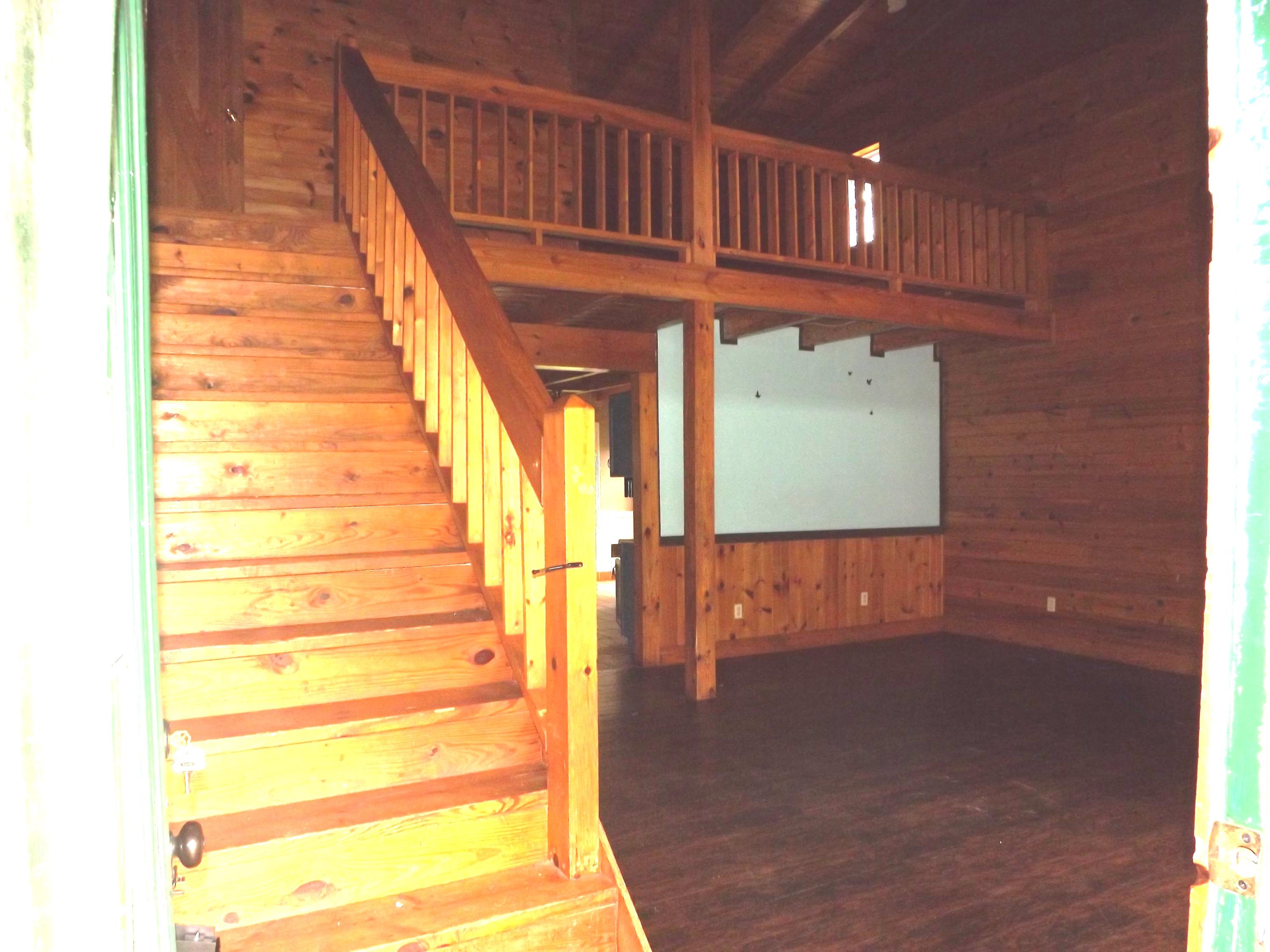 151 Ped Road Winfield, TN 37892 - Photo 2 of 19 DSCF1178