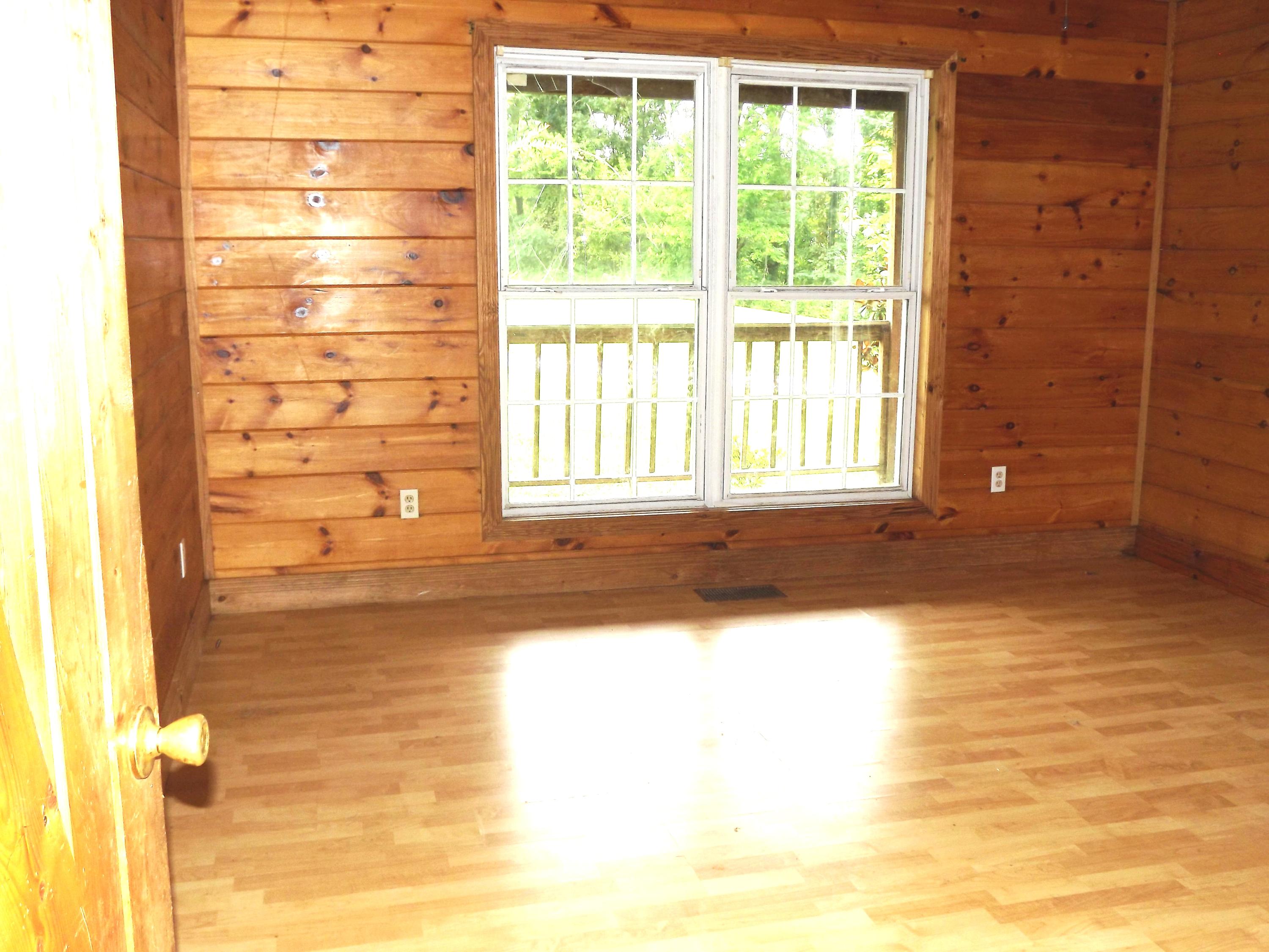 151 Ped Road Winfield, TN 37892 - Photo 11 of 19 DSCF1188