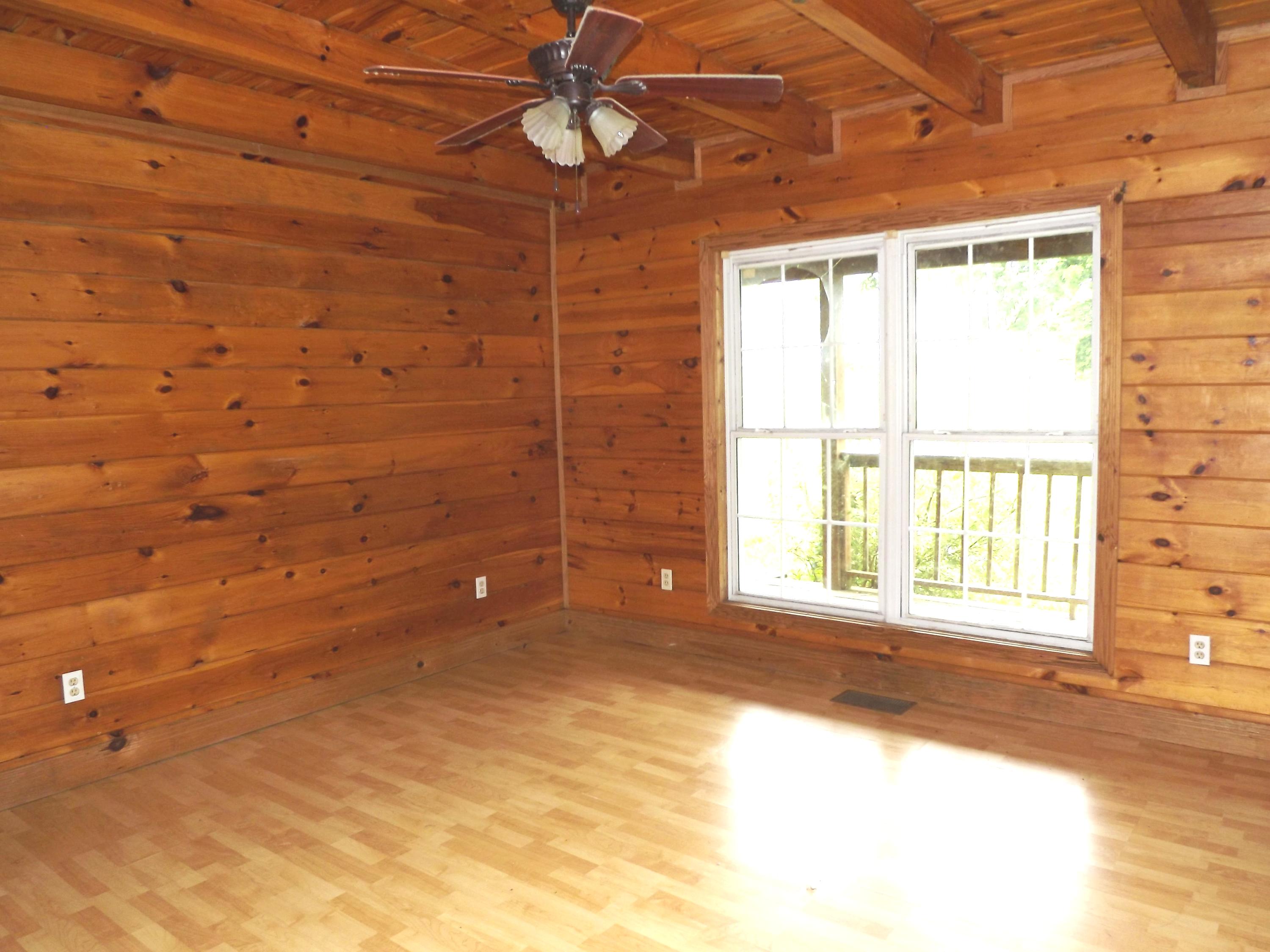 151 Ped Road Winfield, TN 37892 - Photo 12 of 19 DSCF1189