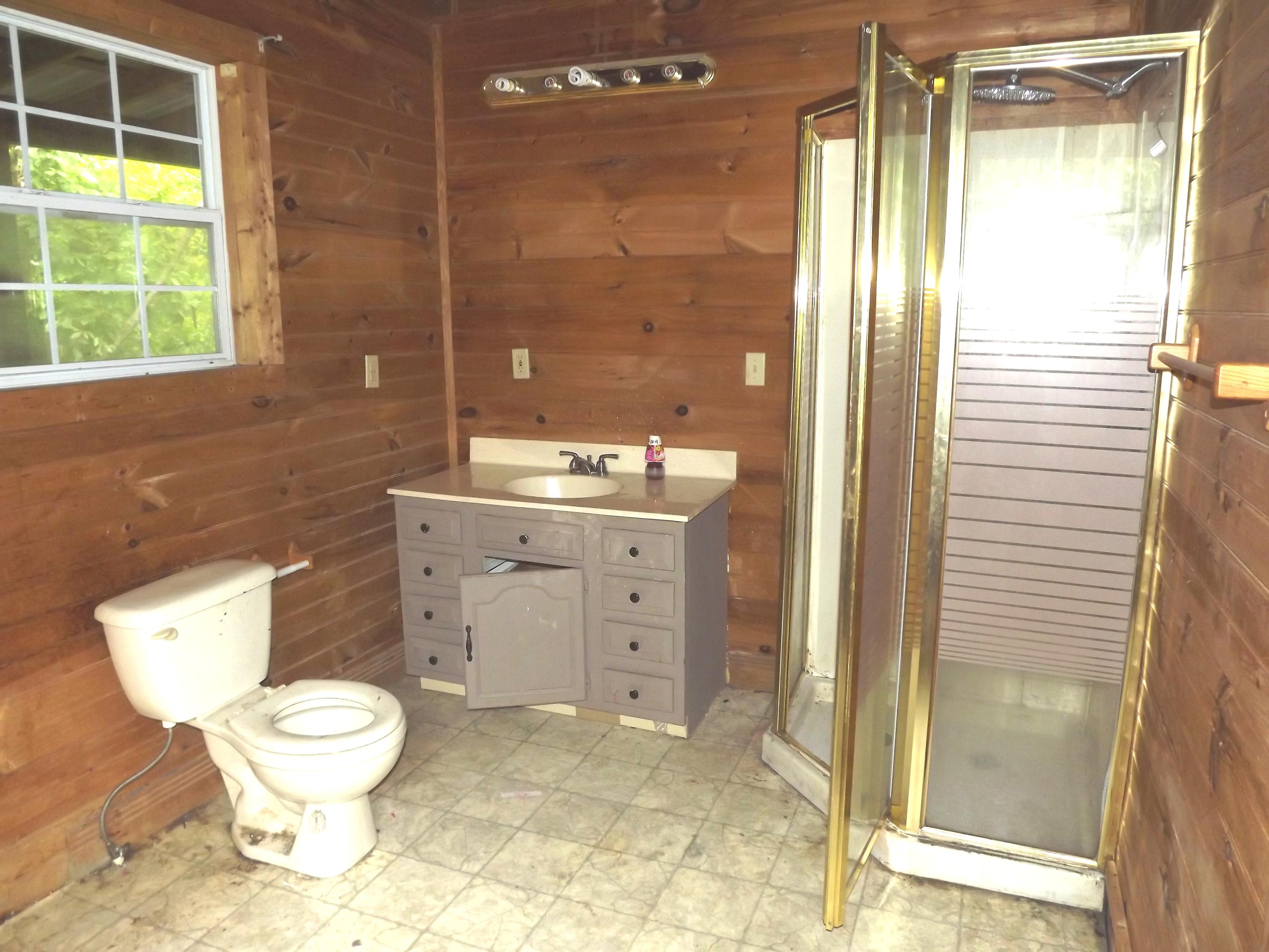 151 Ped Road Winfield, TN 37892 - Photo 13 of 19 DSCF1190