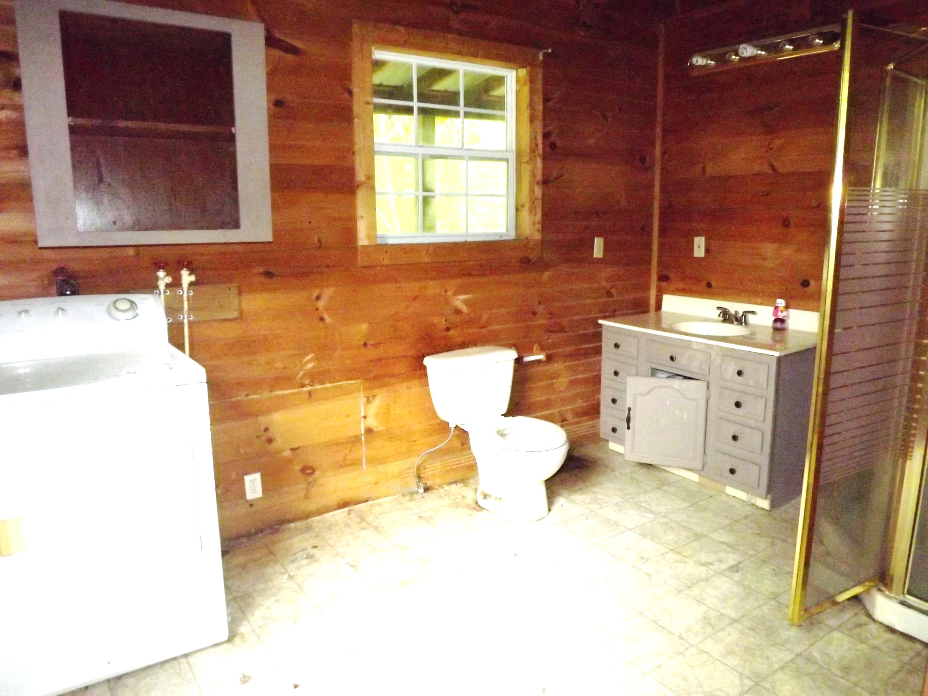 151 Ped Road Winfield, TN 37892 - Photo 14 of 19 DSCF1191