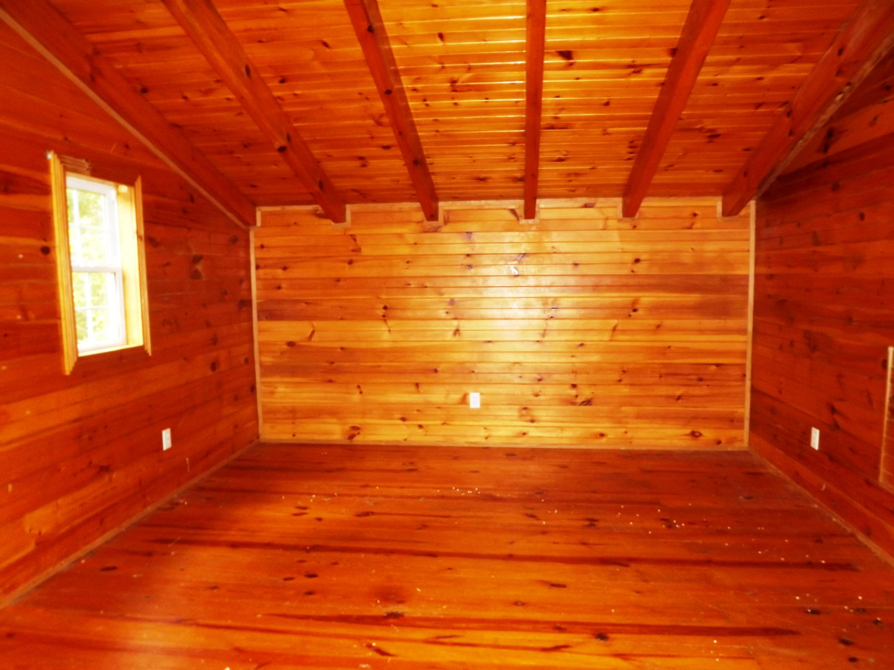 151 Ped Road Winfield, TN 37892 - Photo 16 of 19 DSCF1193