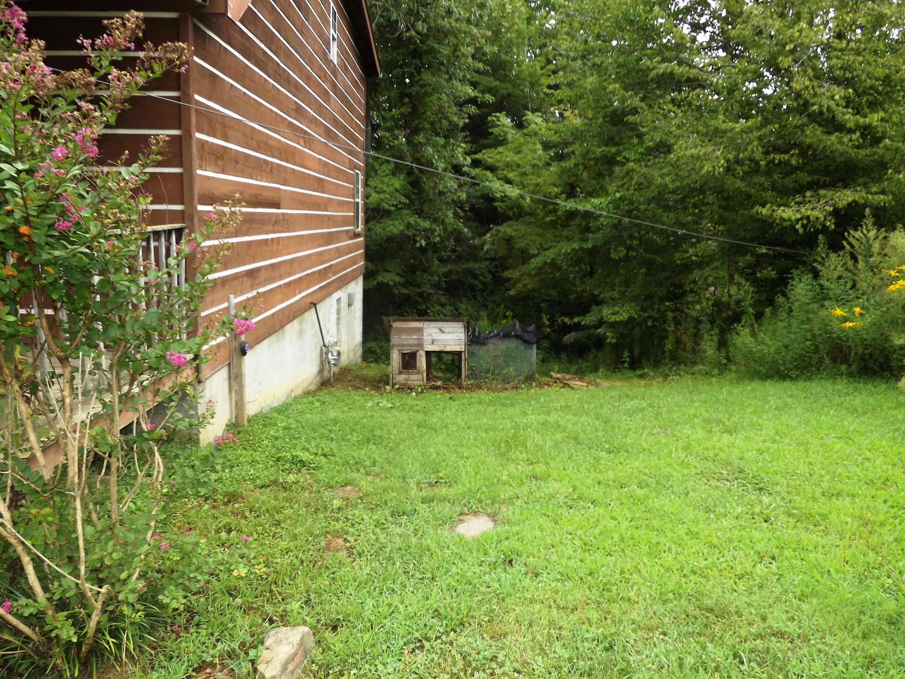 151 Ped Road Winfield, TN 37892 - Photo 17 of 19 DSCF1195
