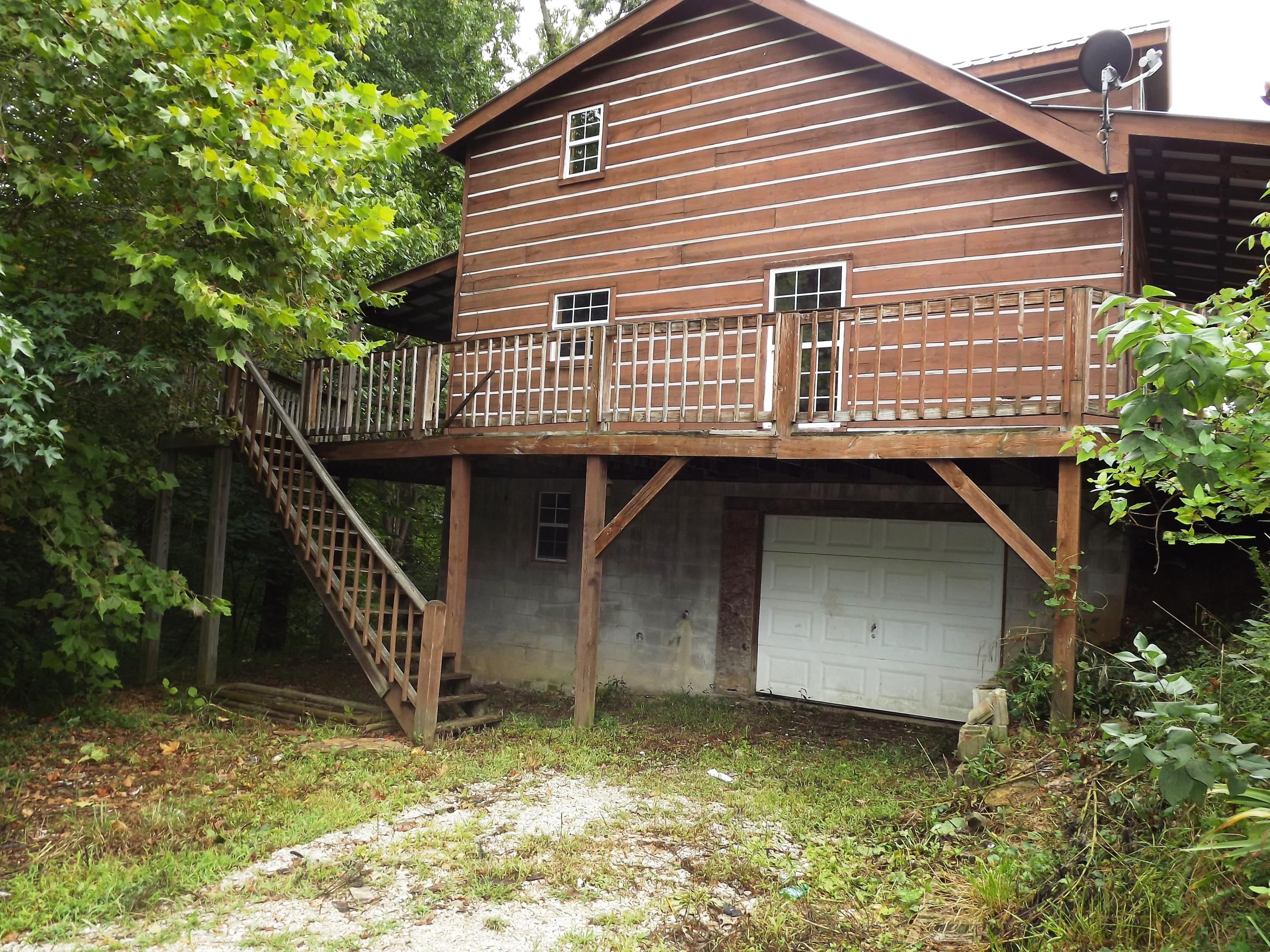 151 Ped Road Winfield, TN 37892 - Photo 18 of 19 DSCF1196