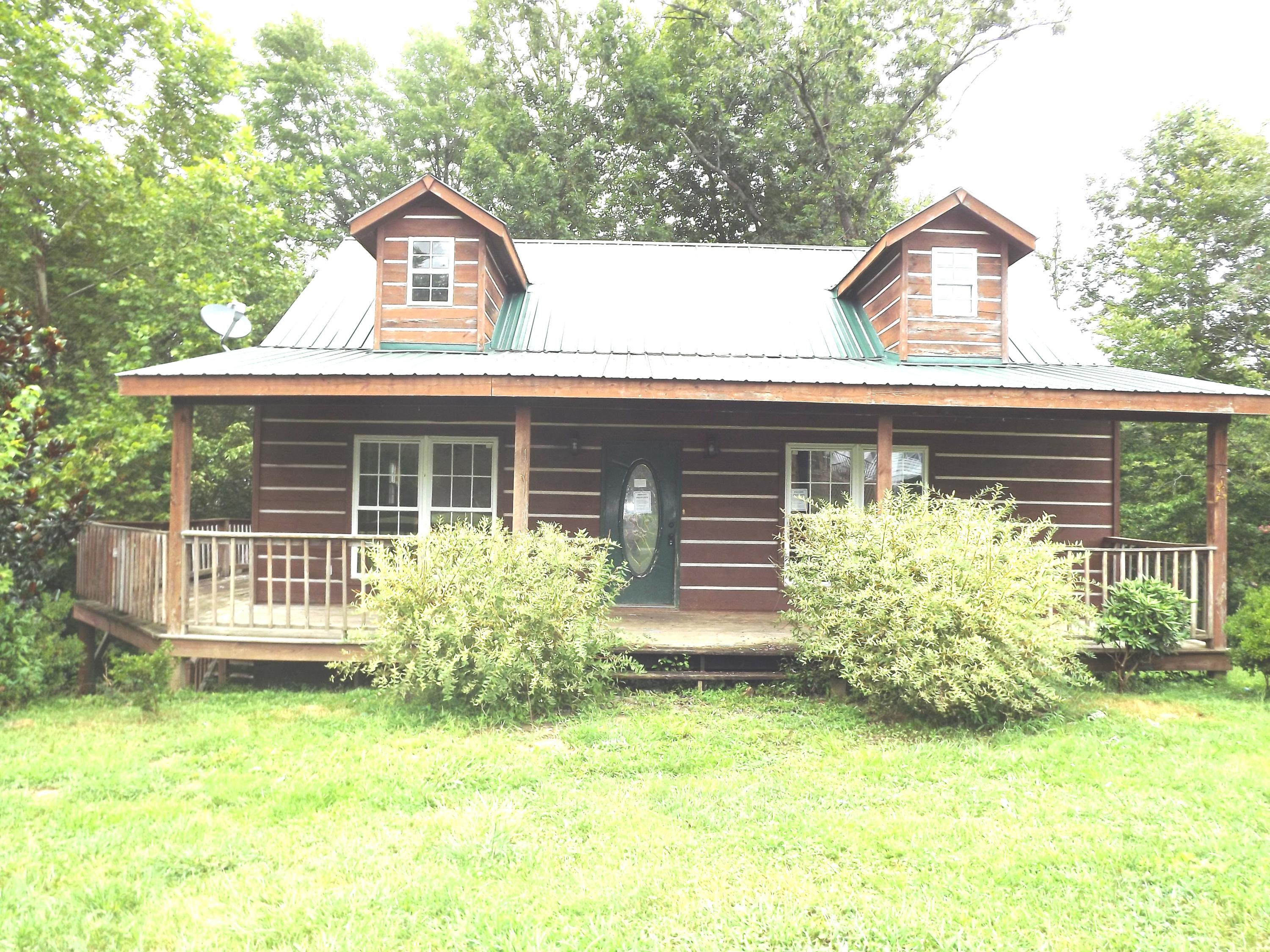 151 Ped Road Winfield, TN 37892 - Photo 19 of 19 DSCF1199