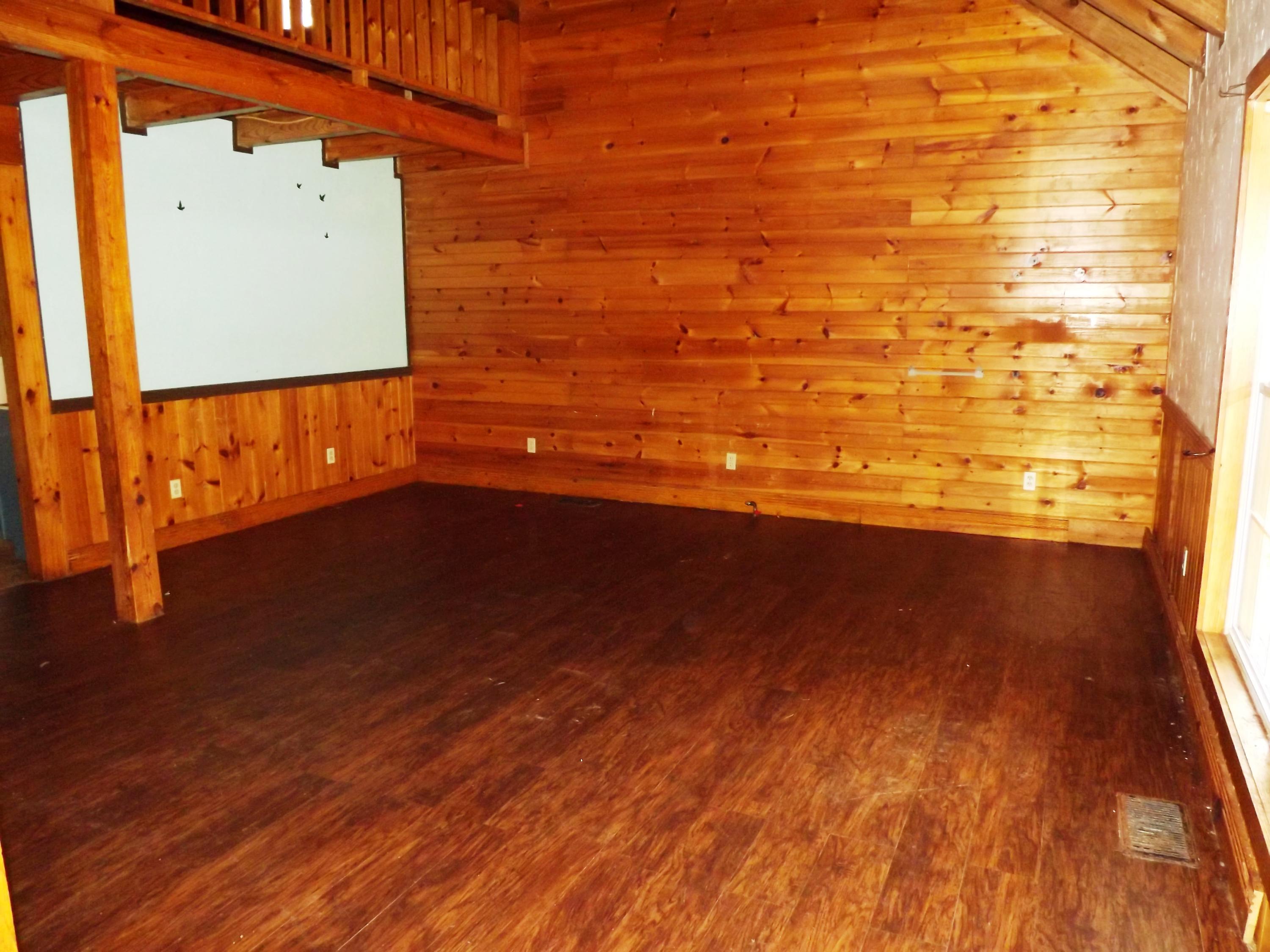 151 Ped Road Winfield, TN 37892 - Photo 3 of 19 DSCF1179