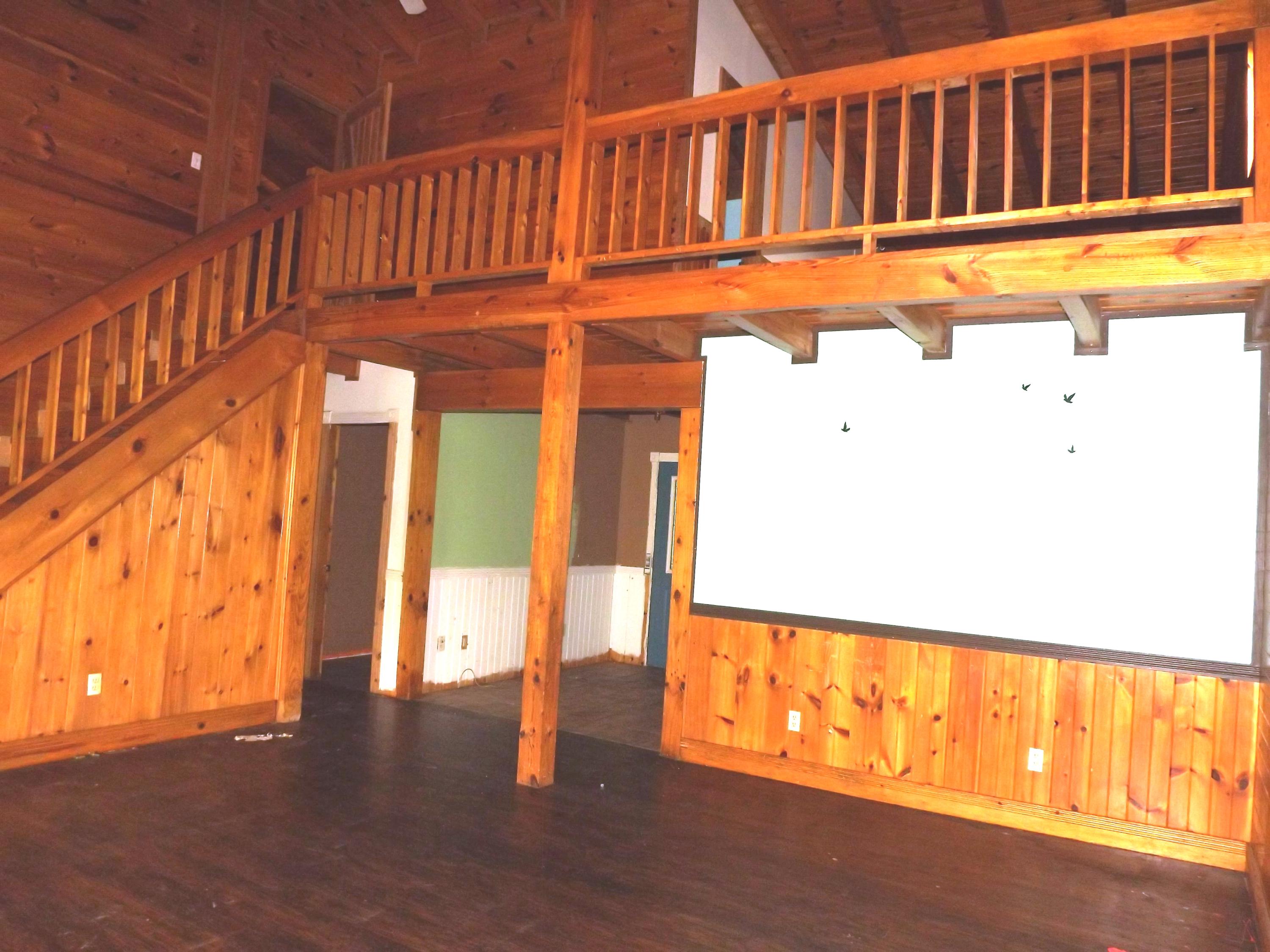 151 Ped Road Winfield, TN 37892 - Photo 4 of 19 DSCF1180