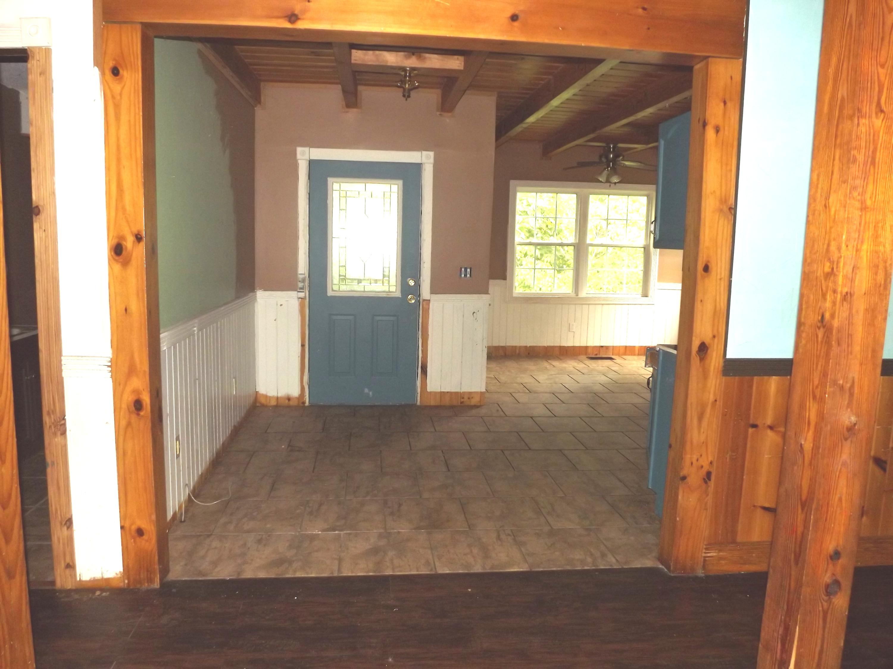 151 Ped Road Winfield, TN 37892 - Photo 5 of 19 DSCF1181