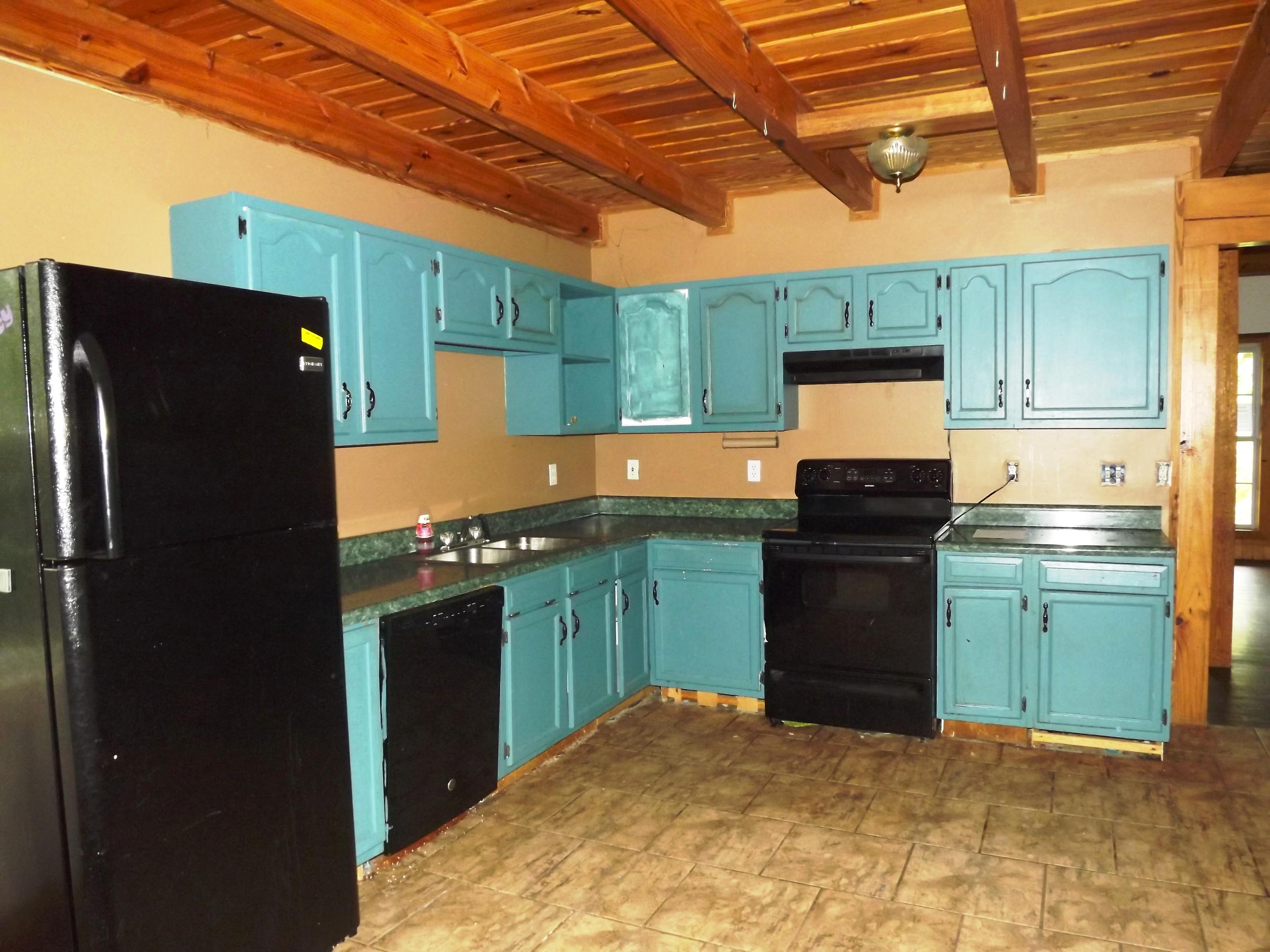 151 Ped Road Winfield, TN 37892 - Photo 8 of 19 DSCF1184