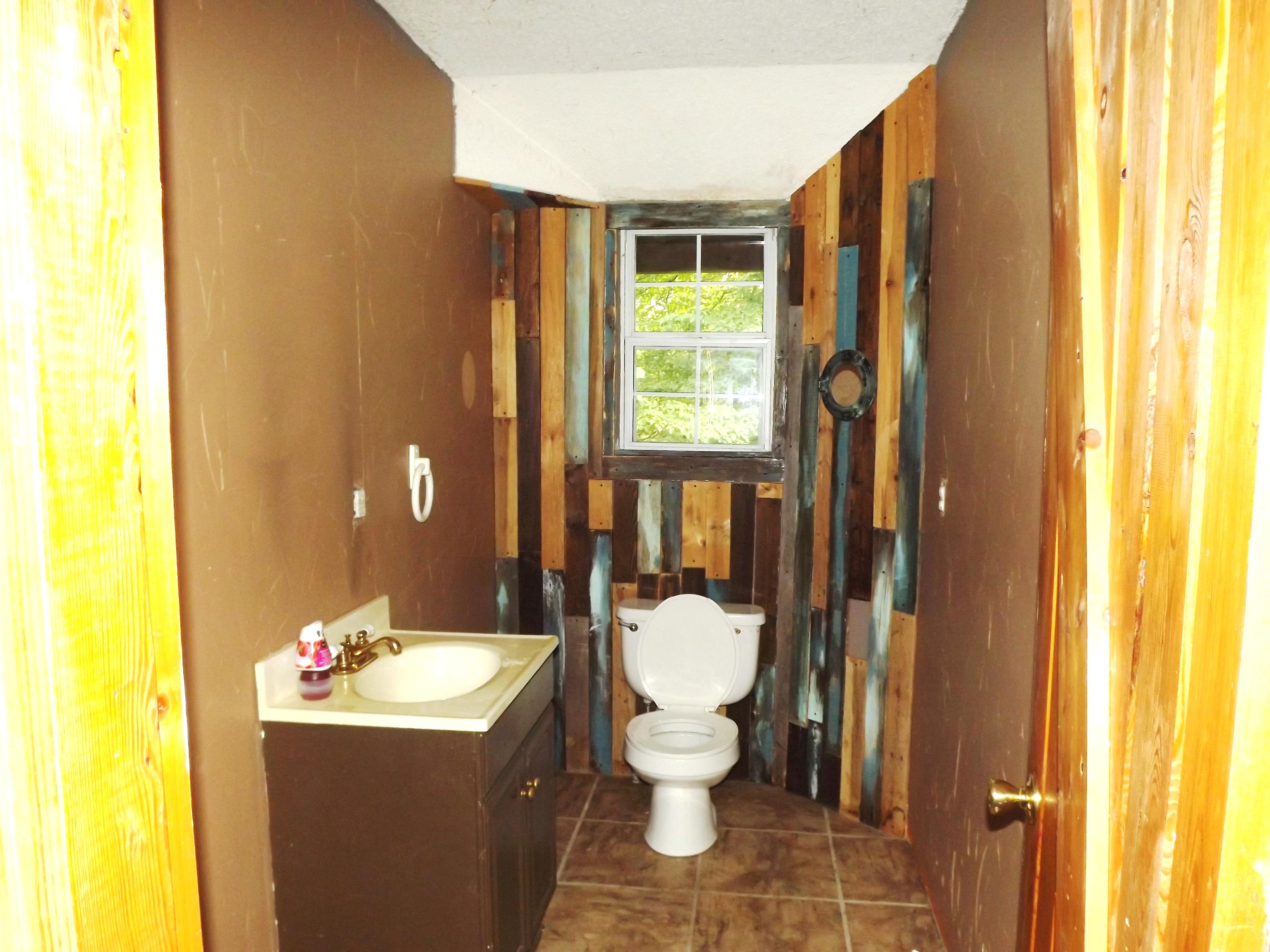 151 Ped Road Winfield, TN 37892 - Photo 10 of 19 DSCF1186