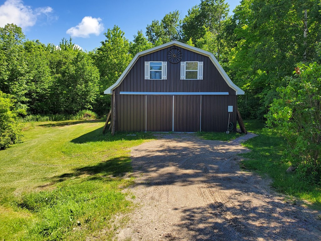 1060 Teboville Road Malone, NY 12953 - Photo 24 of 39 Gallery Image 24