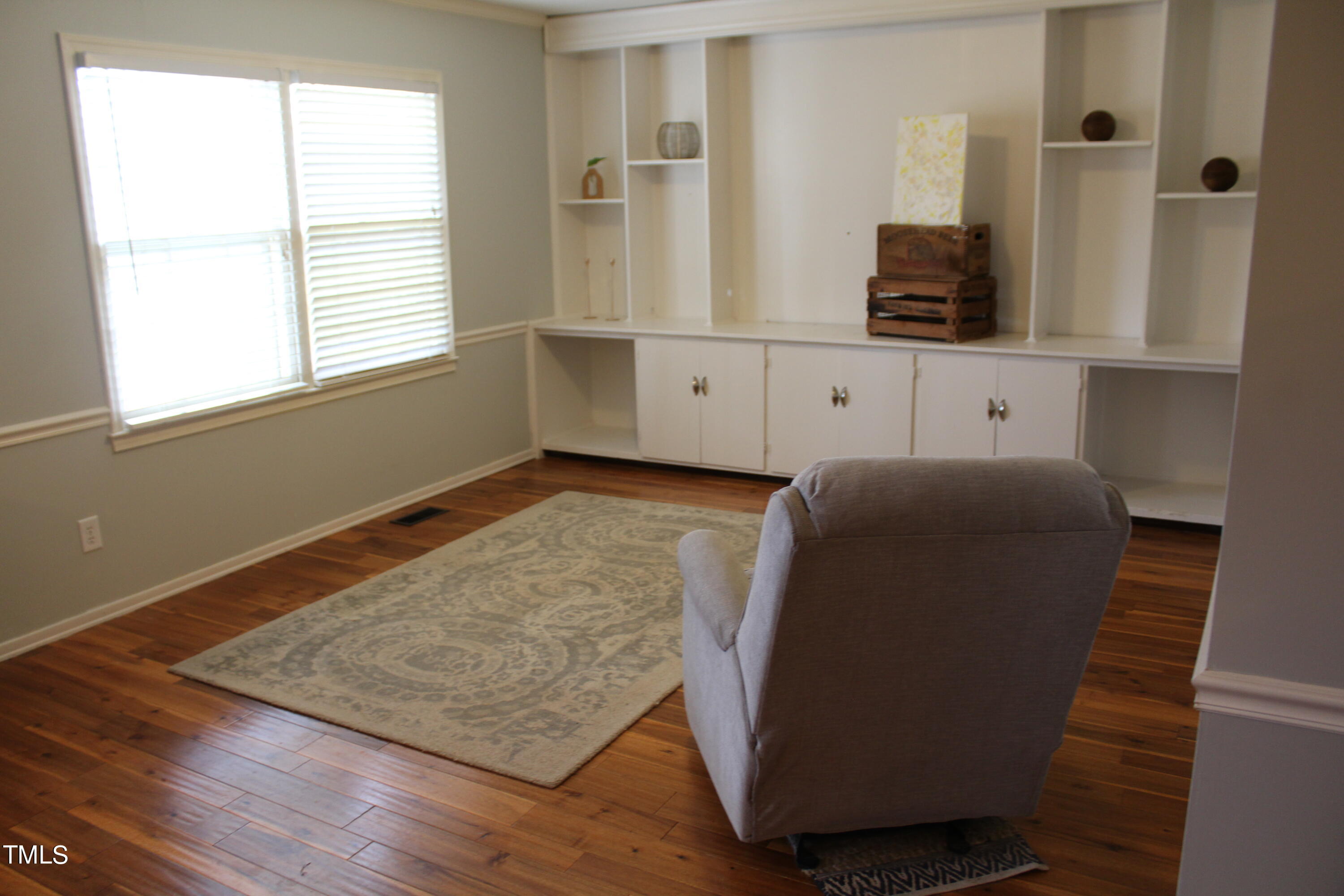 3508 Morningside Drive Raleigh, NC 27607 - Photo 25 of 58 IMG_9485