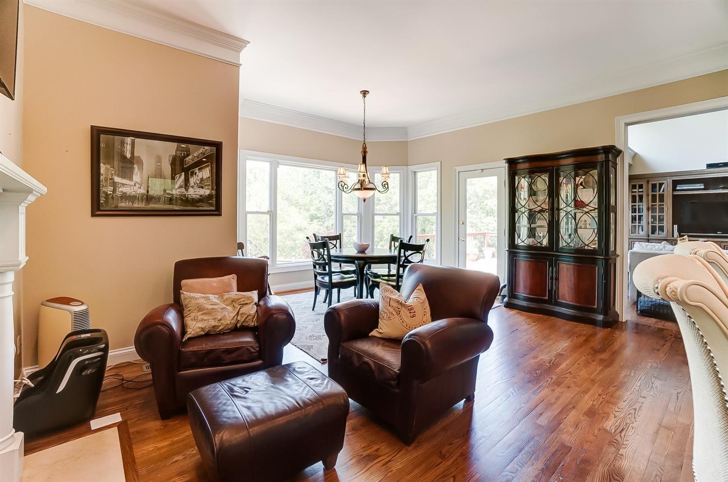 9075 East Kemper Road Montgomery, OH 45249 - Photo 23 of 50